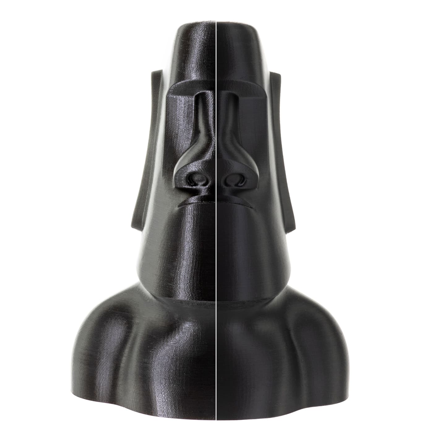20191113_Moai_PETG_XPETGMATT_2Logo copy.jpg