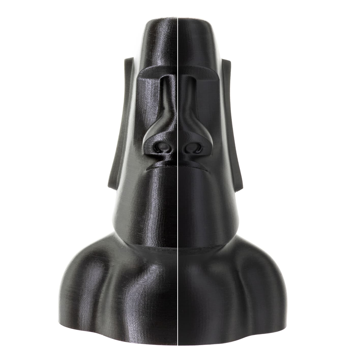 Filament Matt oder Glänzend: Welches Finish passt zu deinem Projekt?