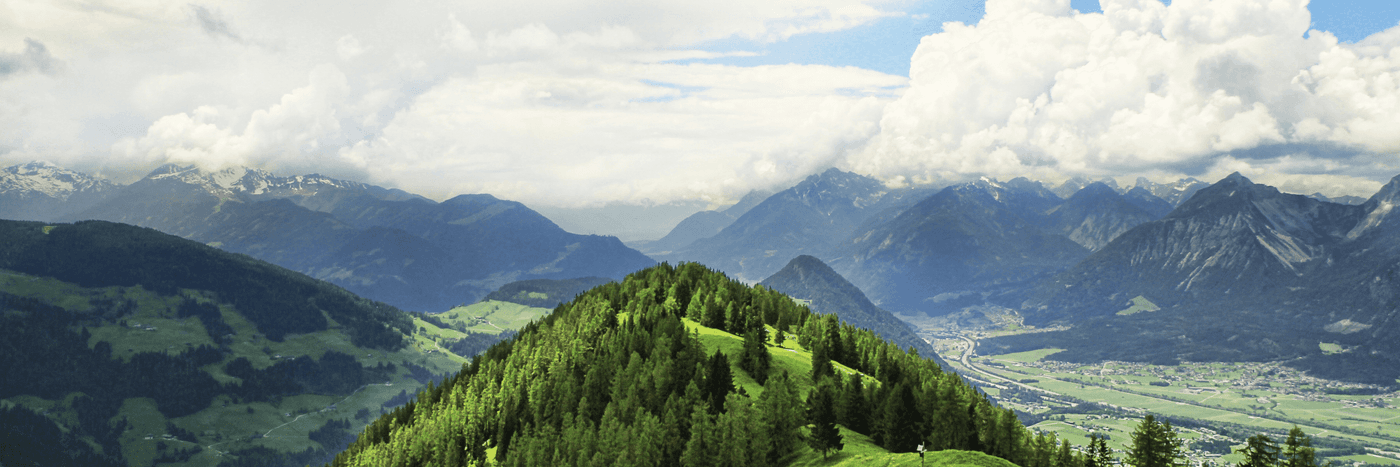 Filament hergestellt in Österreich