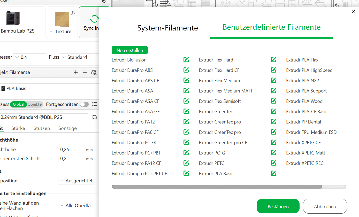 BambuLab-Custom-Filaments_2_DE.png
