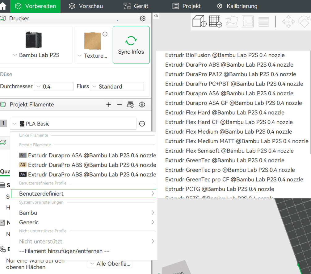 BambuLab-Custom-Filaments_DE.png