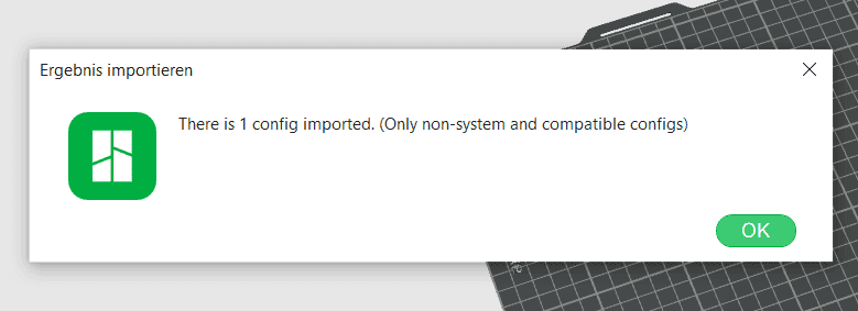 BambuLab_Pop-up-Fenster_DE.PNG