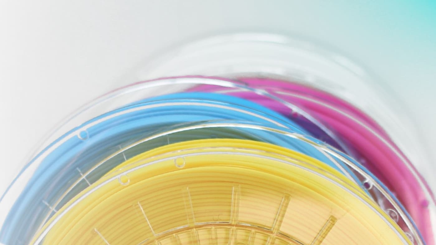 FIND YOUR PERFECT PLA