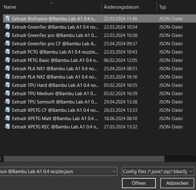 Import Materialprofile.jpg