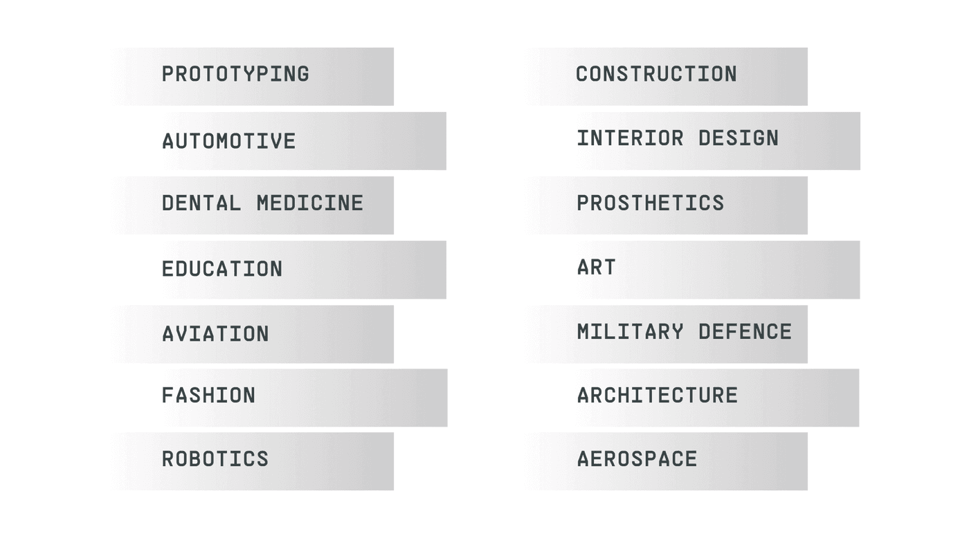 Industries B2B_v2.png