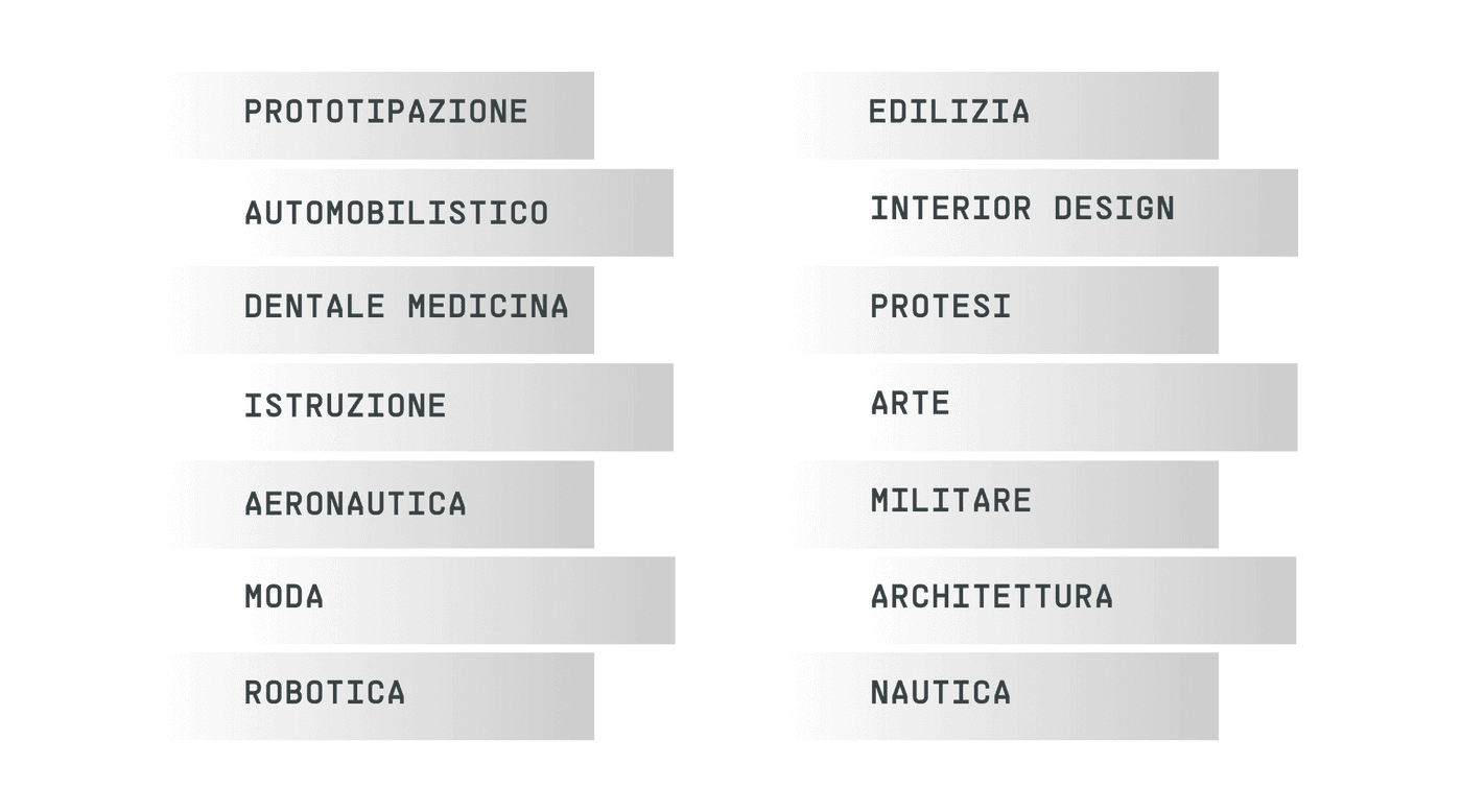 Italian (1).png