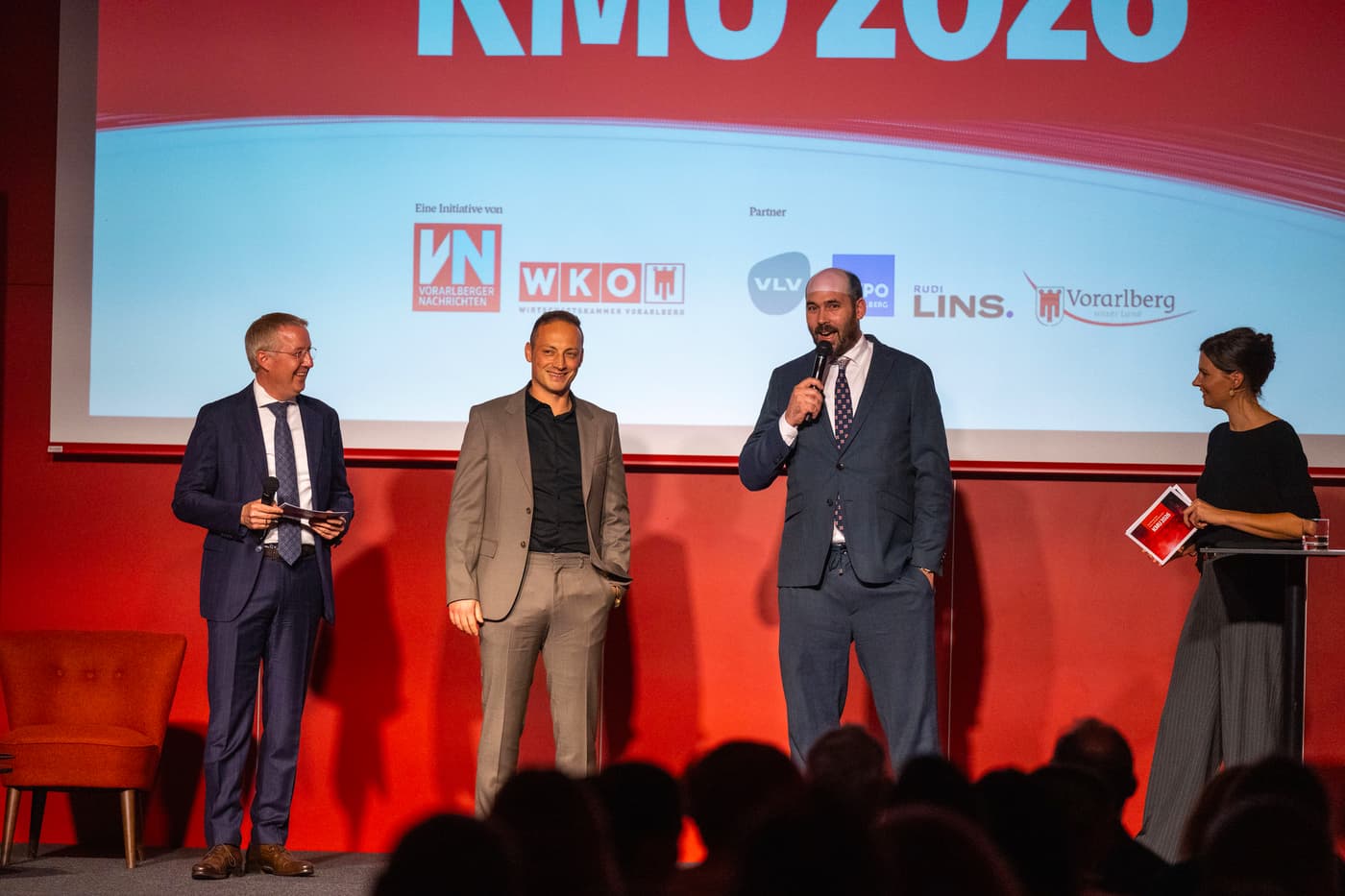 KMU2026_c_VN_Rhomberg13-2.jpg