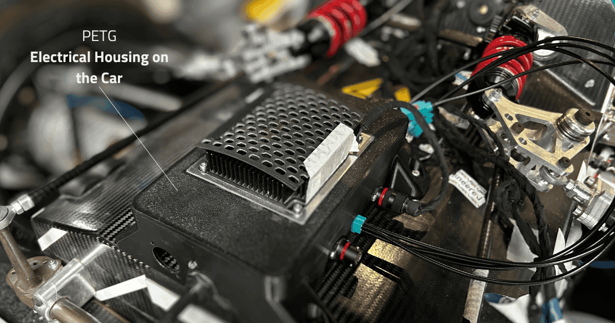 Schanzer Racing (1200 x 630 px) (1).png