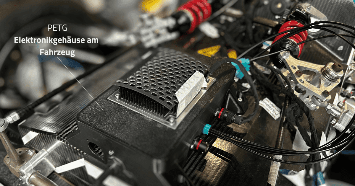 Schanzer Racing (1200 x 630 px) (2).png