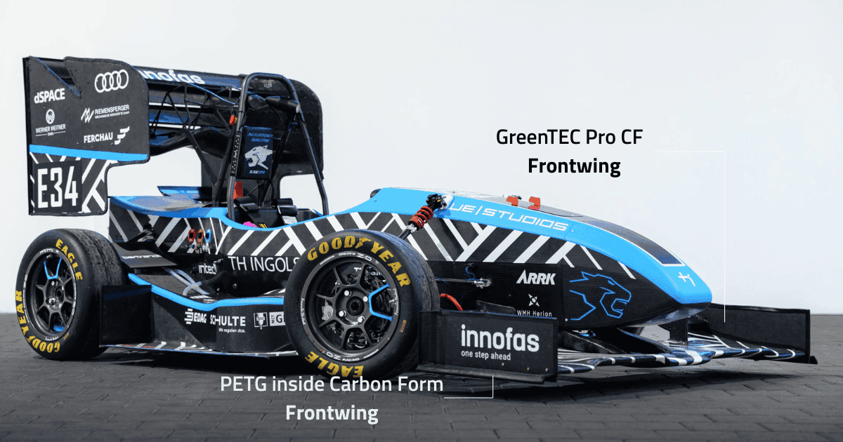 Schanzer Racing (1200 x 630 px) (8).png