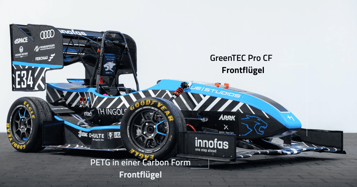 Schanzer Racing (1200 x 630 px) (9).png