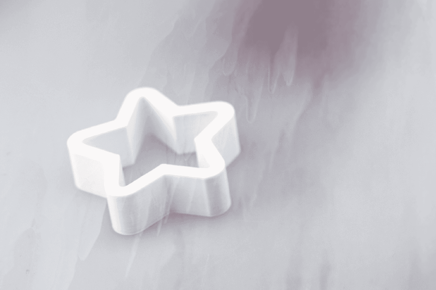 Stars.png