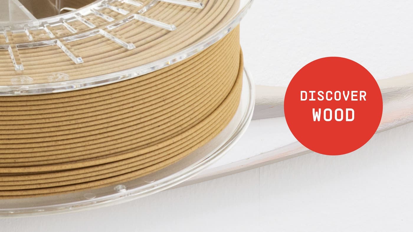 WOOD discover banner en.jpg
