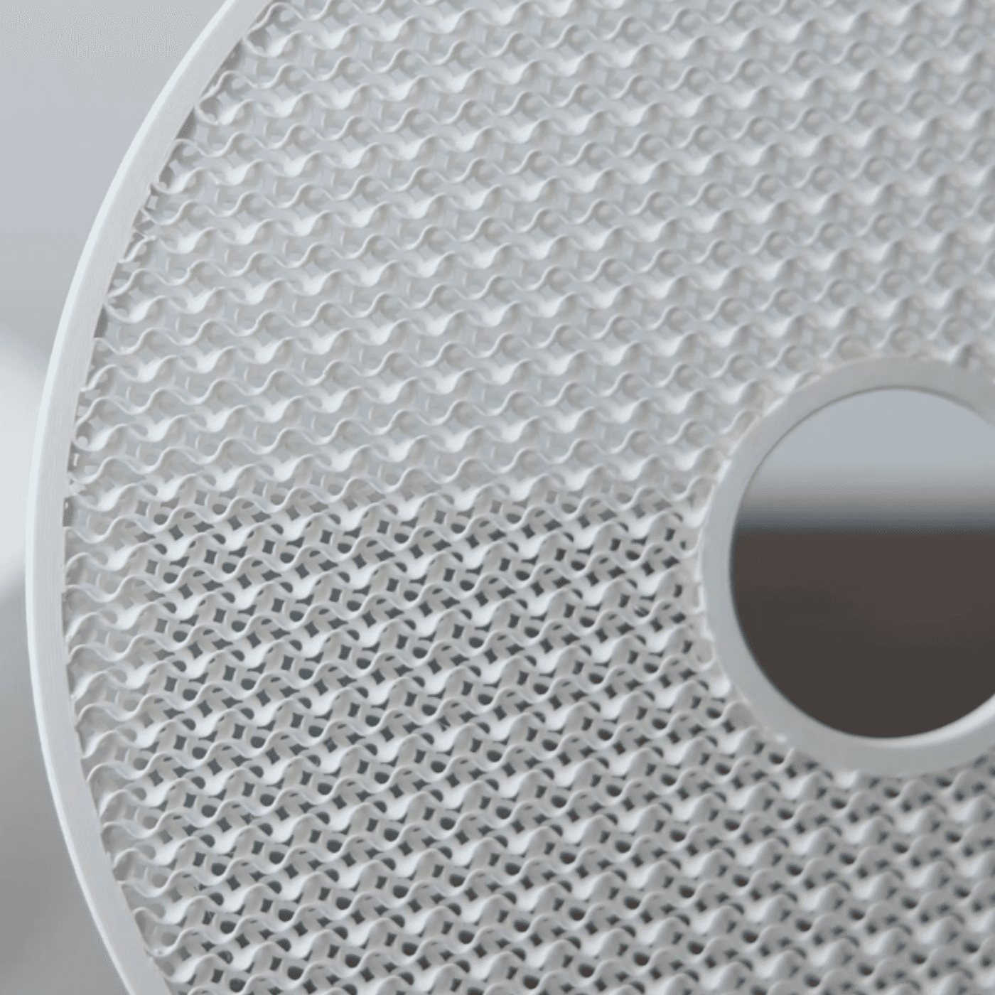 additiveworks gyroid lamp(1).png