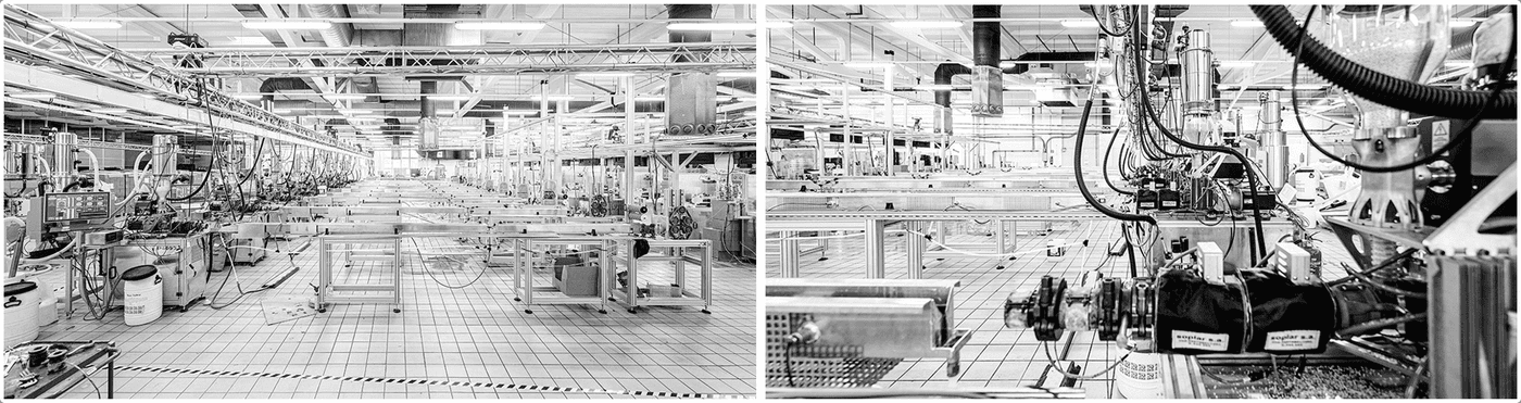 efre-produktion-bilder.png