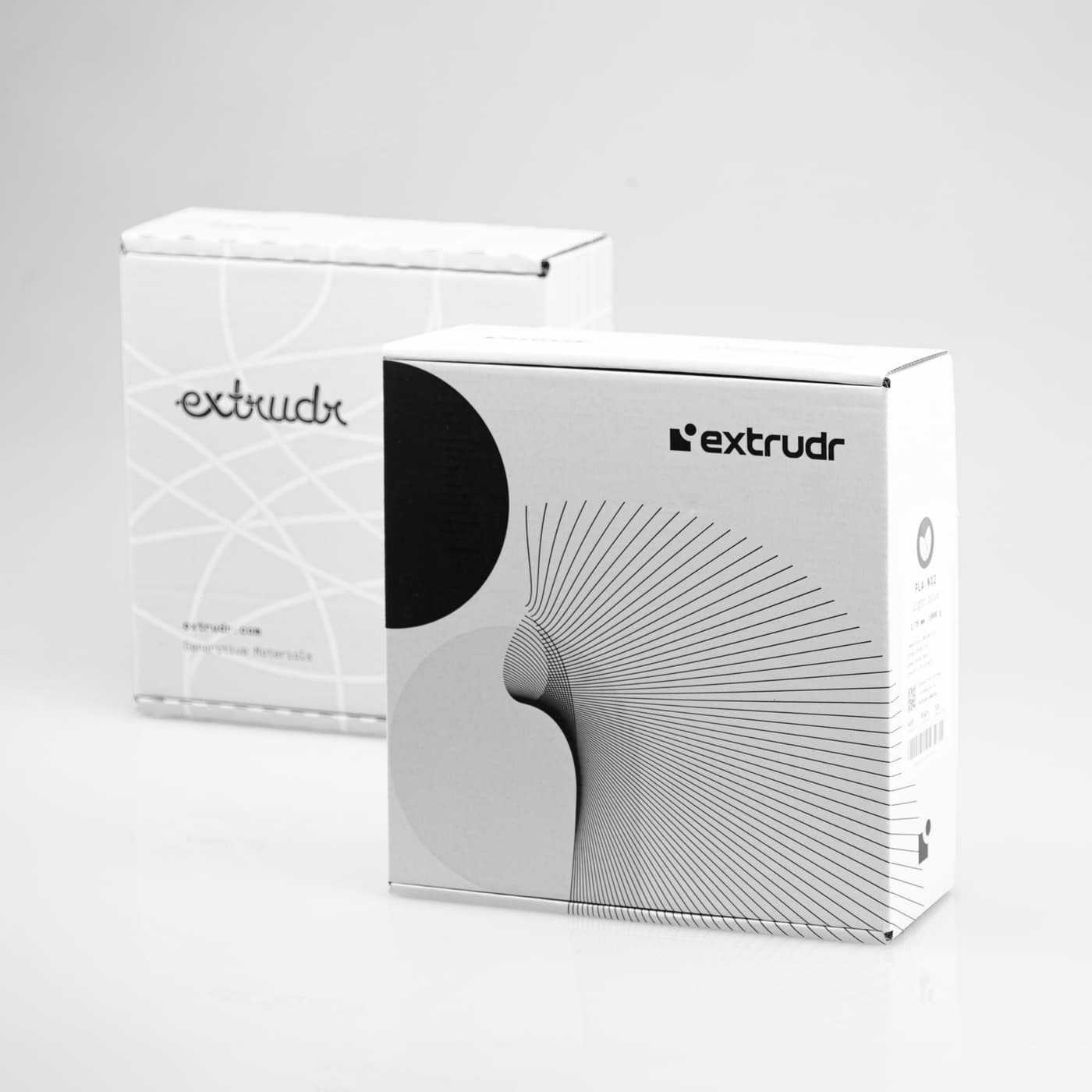 extrudr-verpackung-ALT-vs-NEU.jpg
