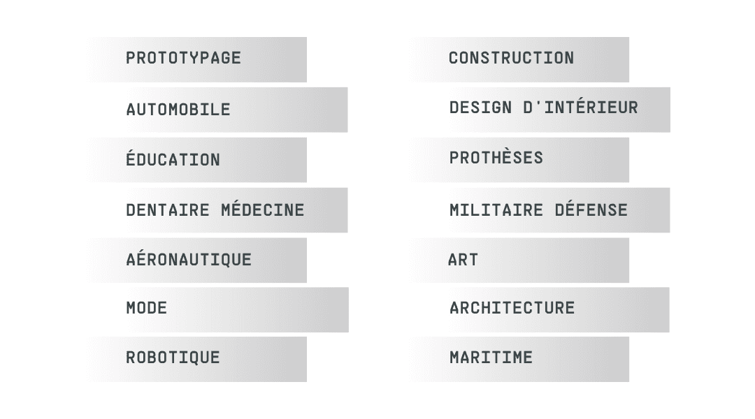 french (1).png