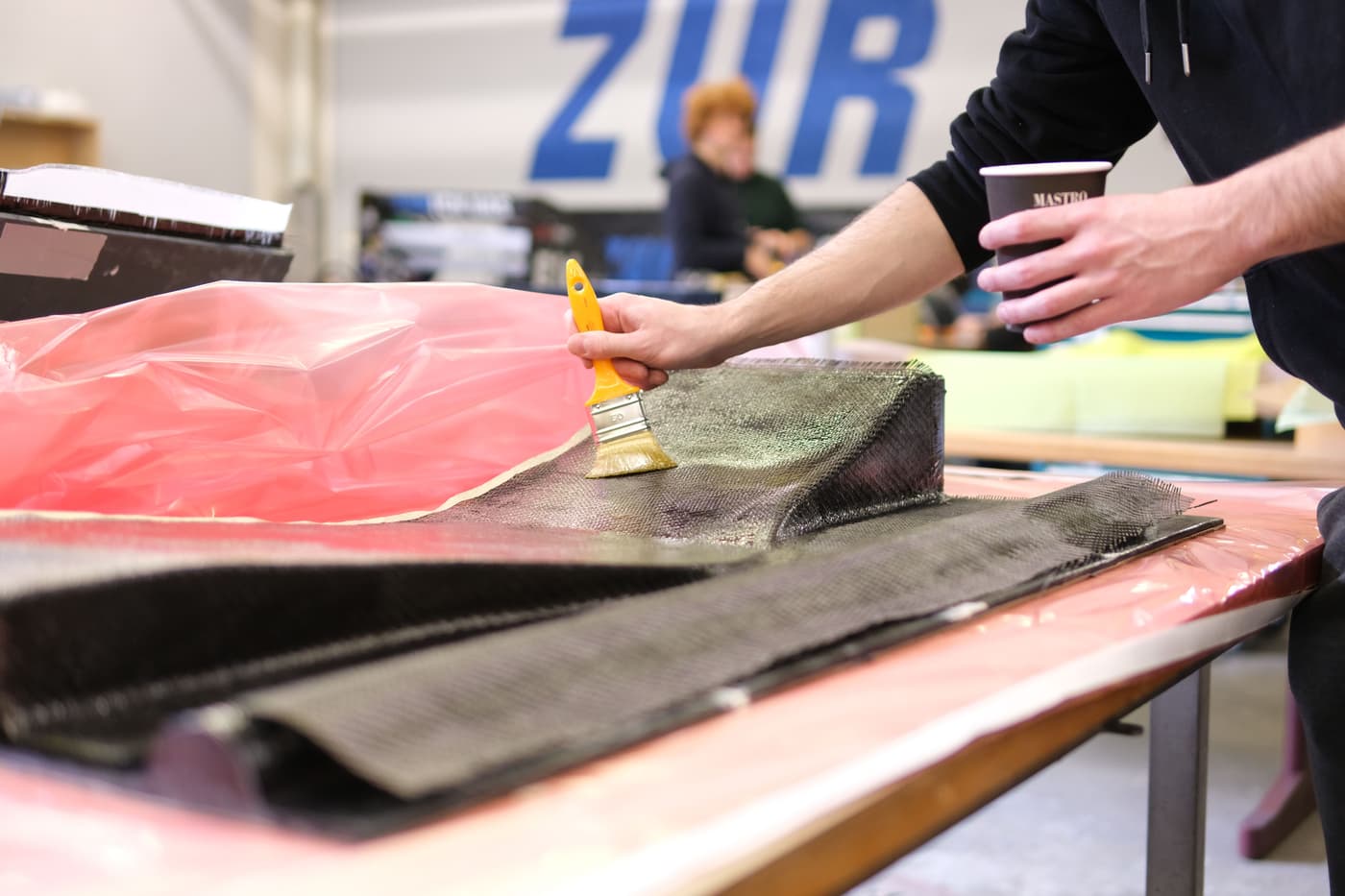 lamination_1.JPG
