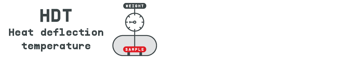 neu-grafiken-hdt-en.png