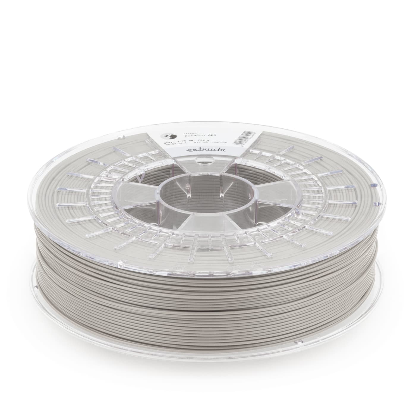 DuraPro ABS